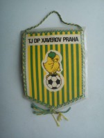 /album/praha-xaverov/praha-xaverov-tj-dp-15-jpg1/